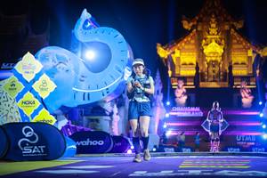 BIB: 
                            <button type="button" onclick="openModal(22661166)" class="btn btn-primary btn-sm float-right btn-popup" data-toggle="modal" data-target=".modal-high-quality">
                        <i class="fas fa-shopping-cart"></i> Add to Cart
                    </button>
                                            <button type="button" onclick="isThisMe(22661166, true)" class="btn btn-success btn-sm float-right btn-popup btn-isme hidden" data-toggle="tooltip" data-placement="bottom" title="นี่คือรูปของคุณใช่ไหม คลิกที่นี่เพื่อเอาเข้าอัลบั้ม">
                        <i class="fas fa-plus"></i> Add to album
                    </button>
                    <button type="button" onclick="isThisMe(22661166, false)" class="btn btn-warning btn-sm float-right btn-popup btn-isnotme hidden">
                        <i class="fas fa-ban"></i> Remove from album
                    </button>